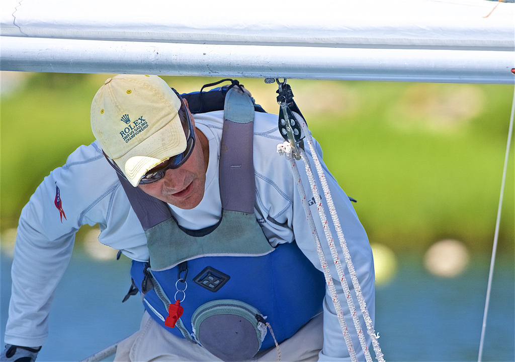 No description provided for: /2018/0714-ds-regatta-anton-asa/_9/photo210.html