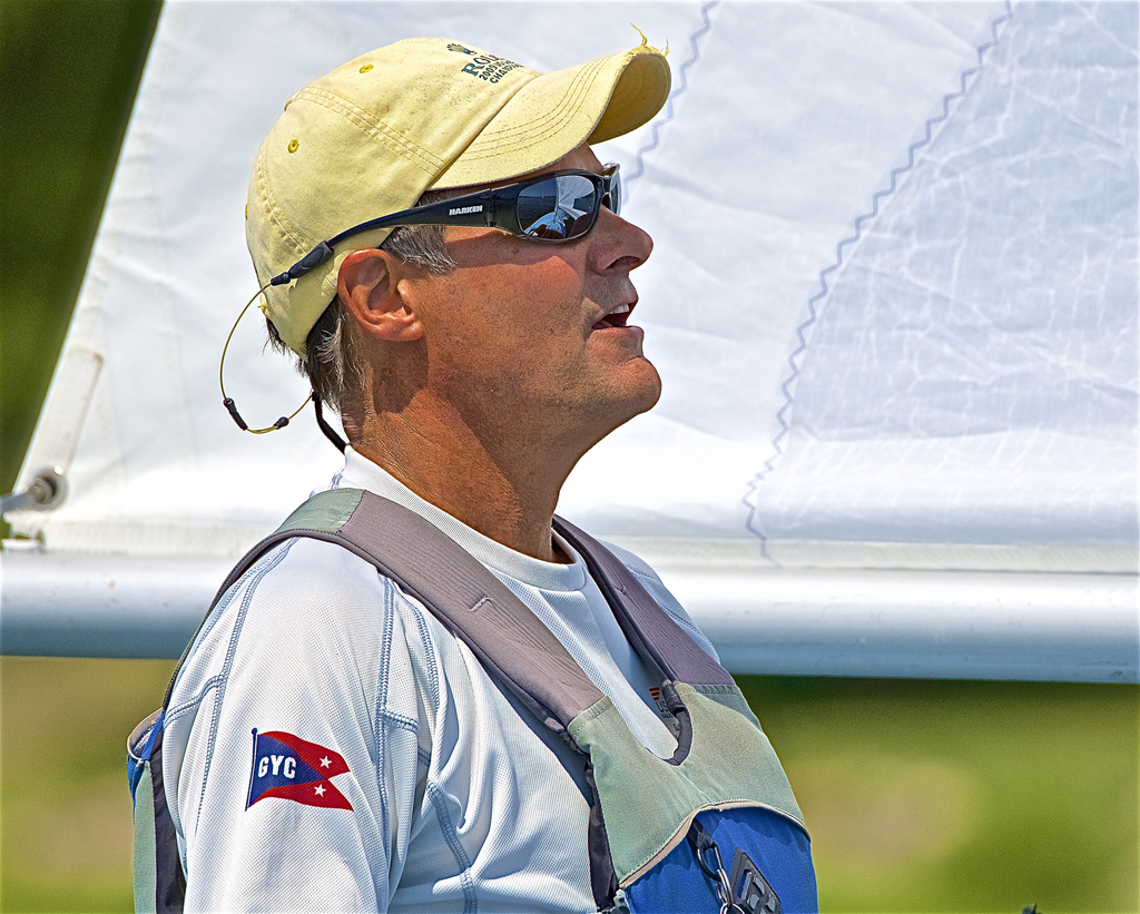 No description provided for: /2018/0714-ds-regatta-anton-asa/_9/photo211.html