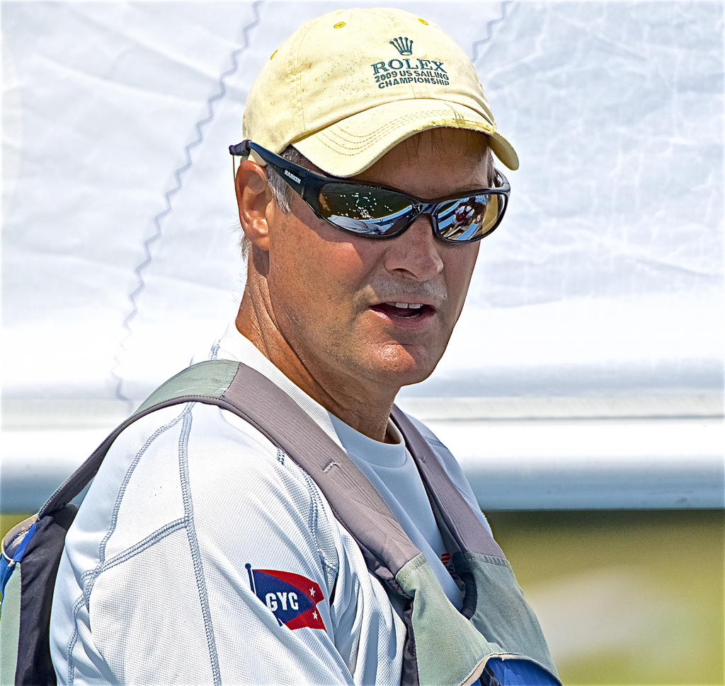 No description provided for: /2018/0714-ds-regatta-anton-asa/_9/photo213.html