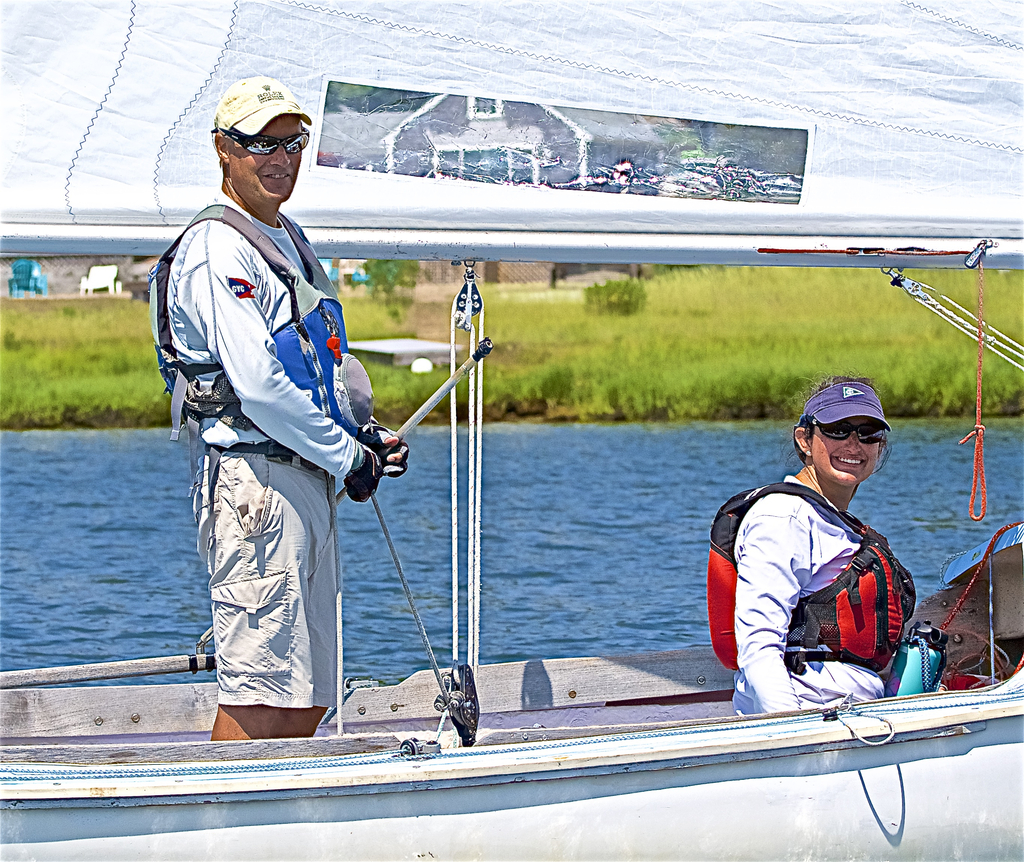 No description provided for: /2018/0714-ds-regatta-anton-asa/_9/photo215.html