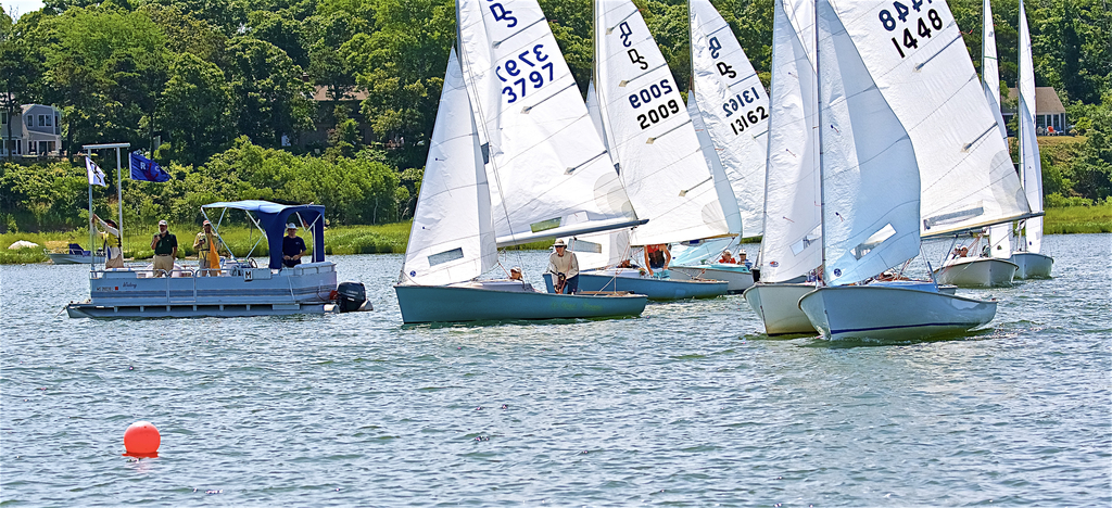 No description provided for: /2018/0714-ds-regatta-anton-asa/_9/photo218.html