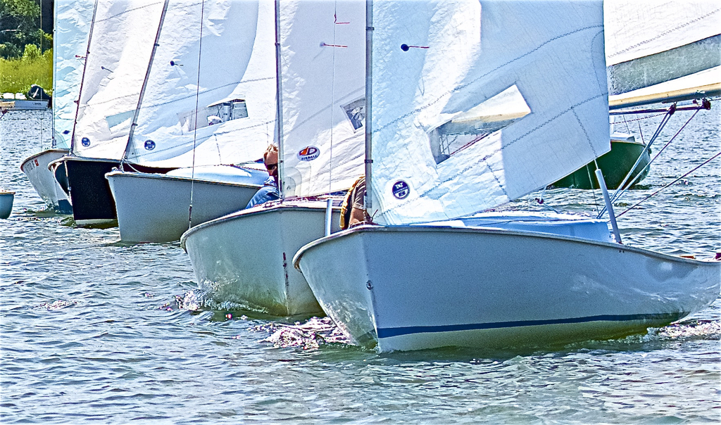 No description provided for: /2018/0714-ds-regatta-anton-asa/_9/photo219.html