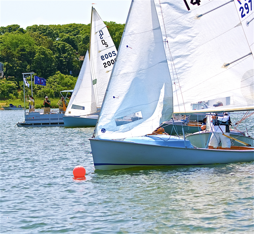 No description provided for: /2018/0714-ds-regatta-anton-asa/_9/photo220.html