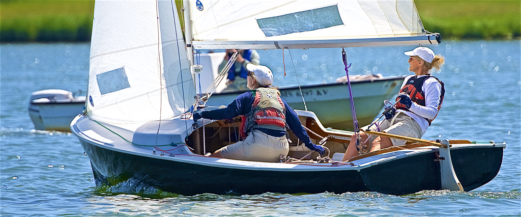 No description provided for: /2018/0714-ds-regatta-anton-asa/_9/photo221.html