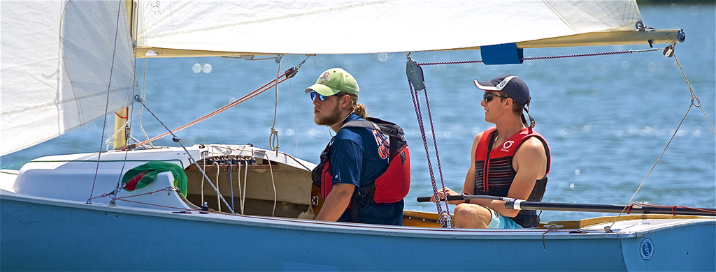 No description provided for: /2018/0714-ds-regatta-anton-asa/_9/photo223.html