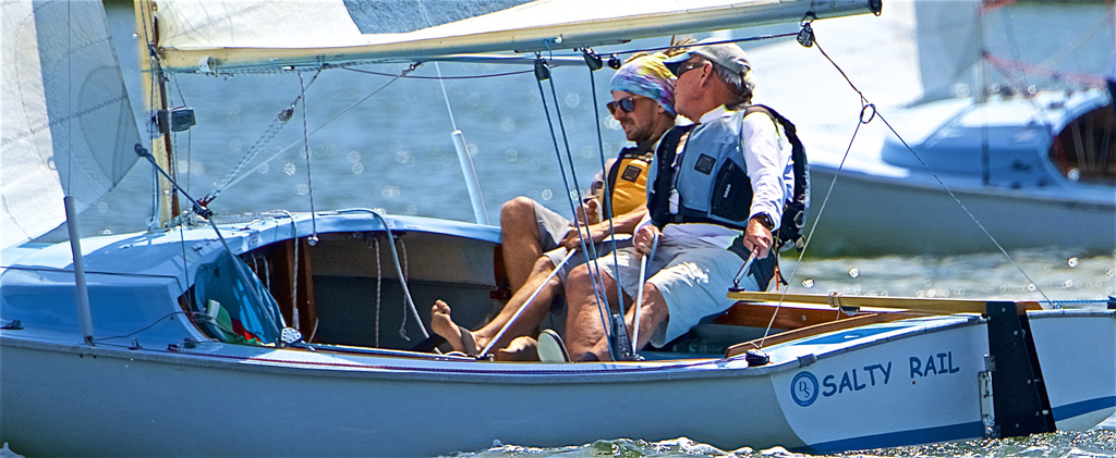 No description provided for: /2018/0714-ds-regatta-anton-asa/_9/photo225.html