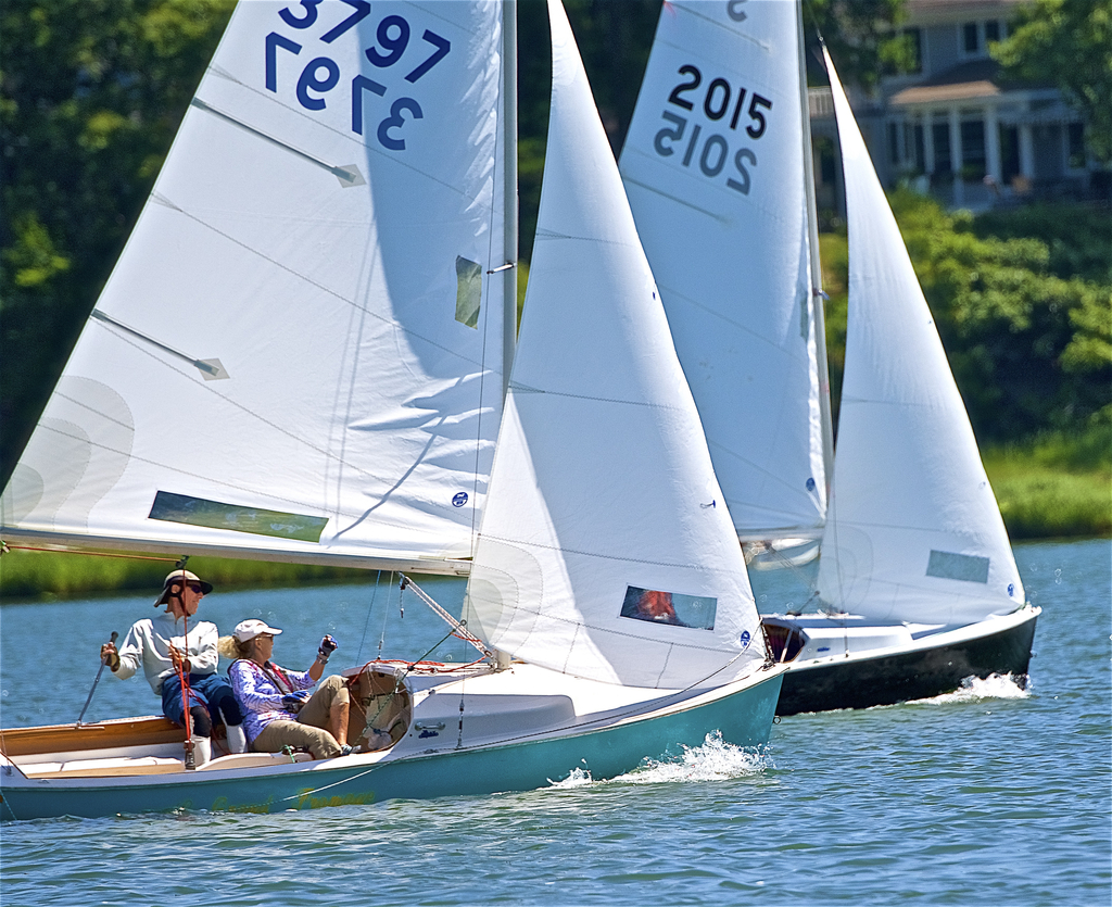 No description provided for: /2018/0714-ds-regatta-anton-asa/_10/photo229.html