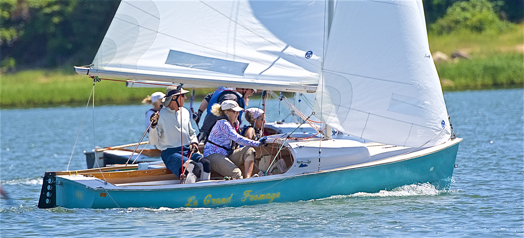 No description provided for: /2018/0714-ds-regatta-anton-asa/_10/photo230.html