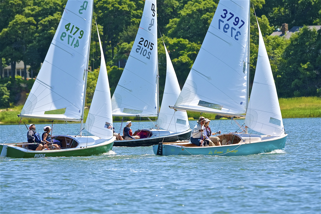 No description provided for: /2018/0714-ds-regatta-anton-asa/_10/photo231.html
