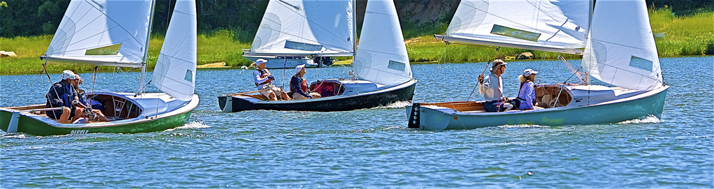 No description provided for: /2018/0714-ds-regatta-anton-asa/_10/photo232.html