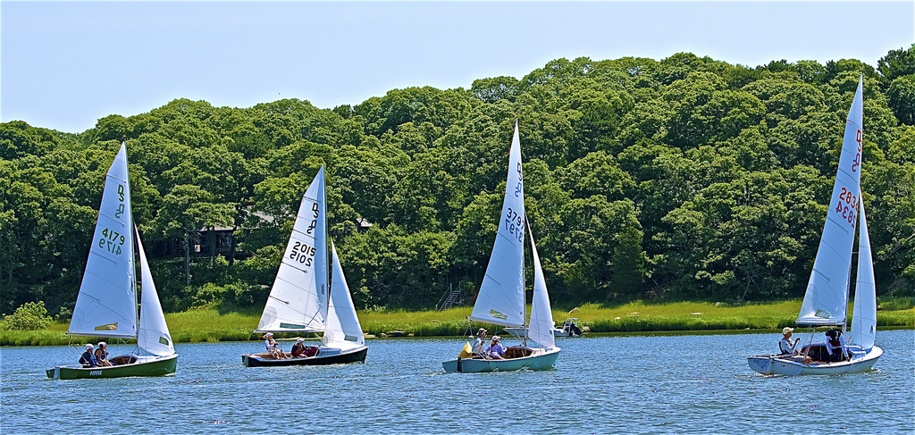 No description provided for: /2018/0714-ds-regatta-anton-asa/_10/photo233.html