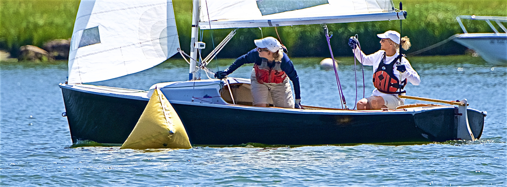 No description provided for: /2018/0714-ds-regatta-anton-asa/_10/photo234.html