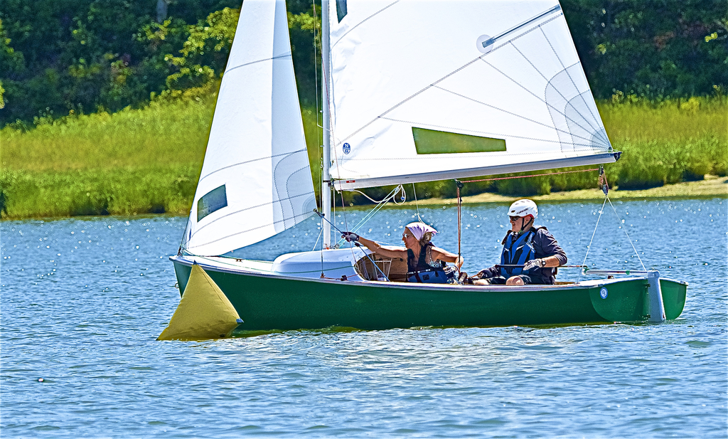 No description provided for: /2018/0714-ds-regatta-anton-asa/_10/photo235.html