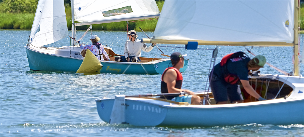 No description provided for: /2018/0714-ds-regatta-anton-asa/_10/photo236.html