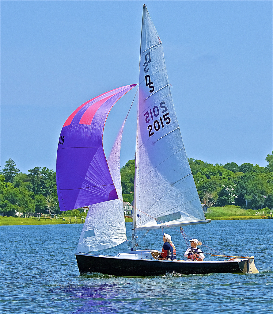 No description provided for: /2018/0714-ds-regatta-anton-asa/_10/photo238.html