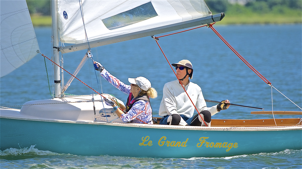 No description provided for: /2018/0714-ds-regatta-anton-asa/_10/photo241.html