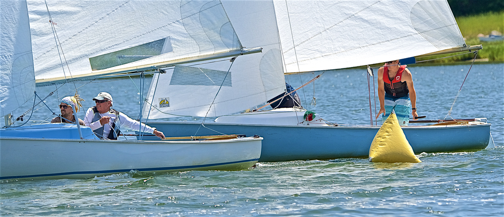 No description provided for: /2018/0714-ds-regatta-anton-asa/_10/photo242.html