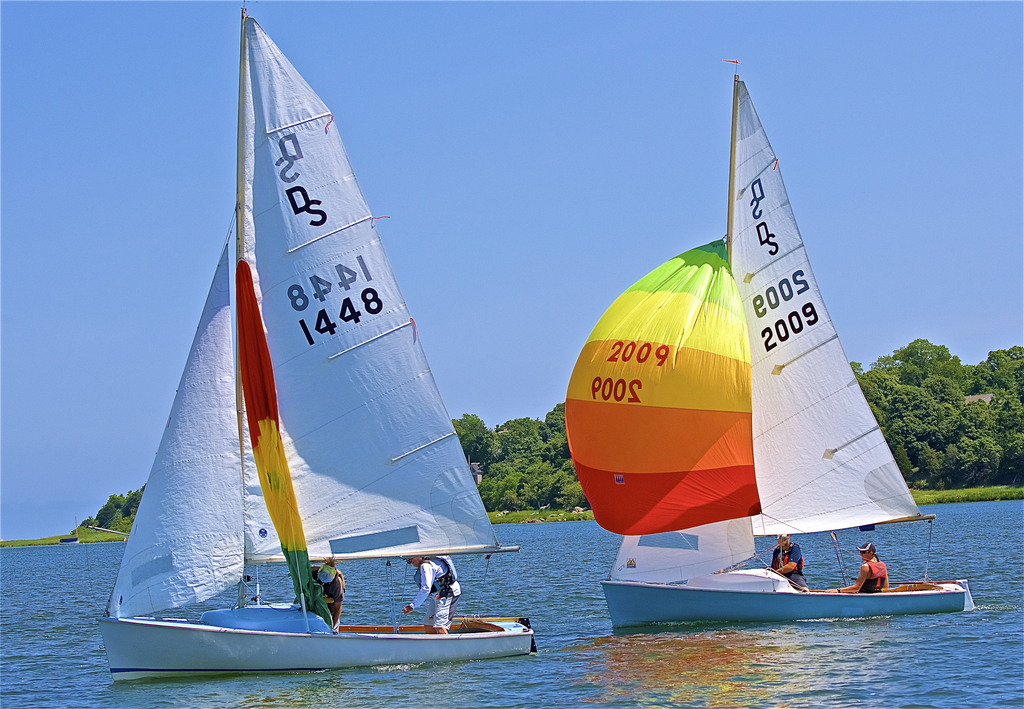 No description provided for: /2018/0714-ds-regatta-anton-asa/_10/photo243.html
