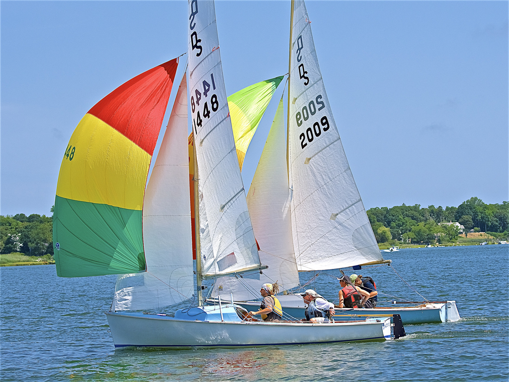 No description provided for: /2018/0714-ds-regatta-anton-asa/_10/photo244.html