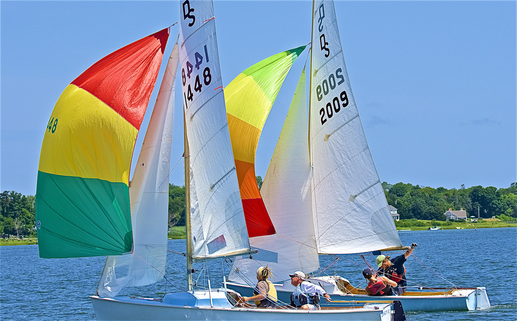 No description provided for: /2018/0714-ds-regatta-anton-asa/_10/photo245.html