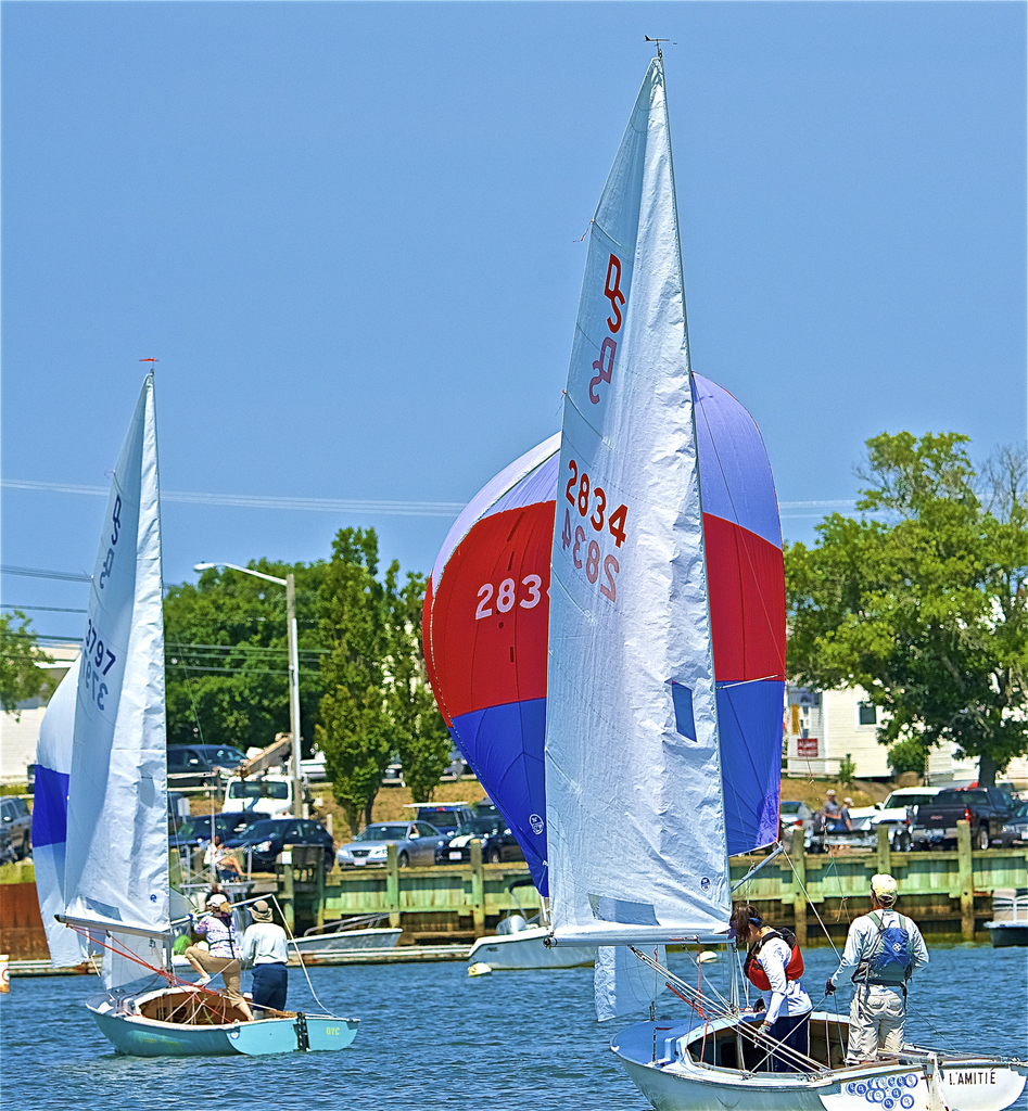 No description provided for: /2018/0714-ds-regatta-anton-asa/_10/photo246.html