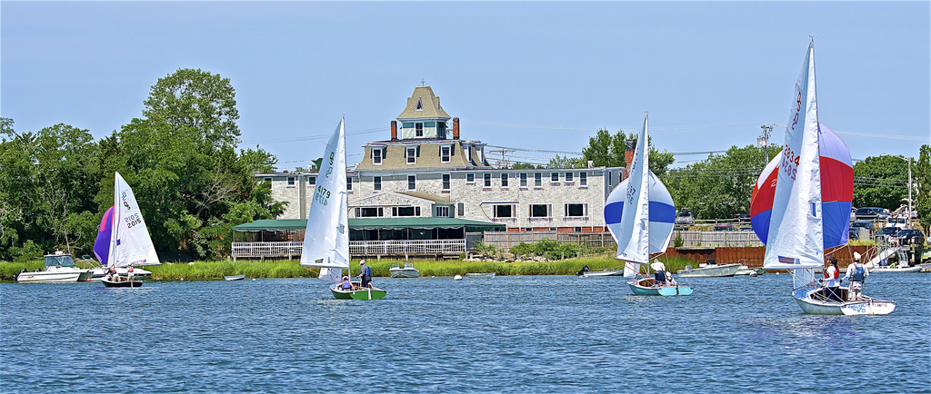 No description provided for: /2018/0714-ds-regatta-anton-asa/_10/photo247.html