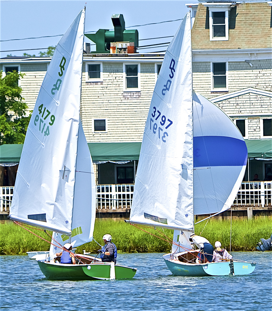 No description provided for: /2018/0714-ds-regatta-anton-asa/_10/photo248.html