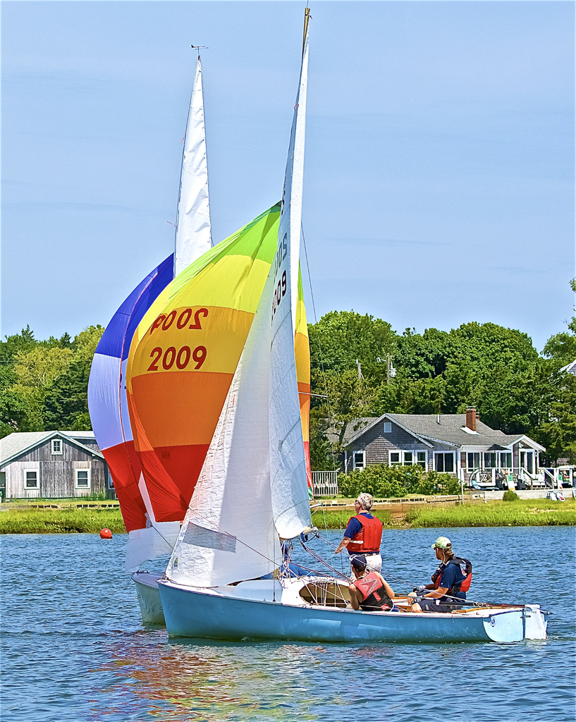 No description provided for: /2018/0714-ds-regatta-anton-asa/_10/photo250.html