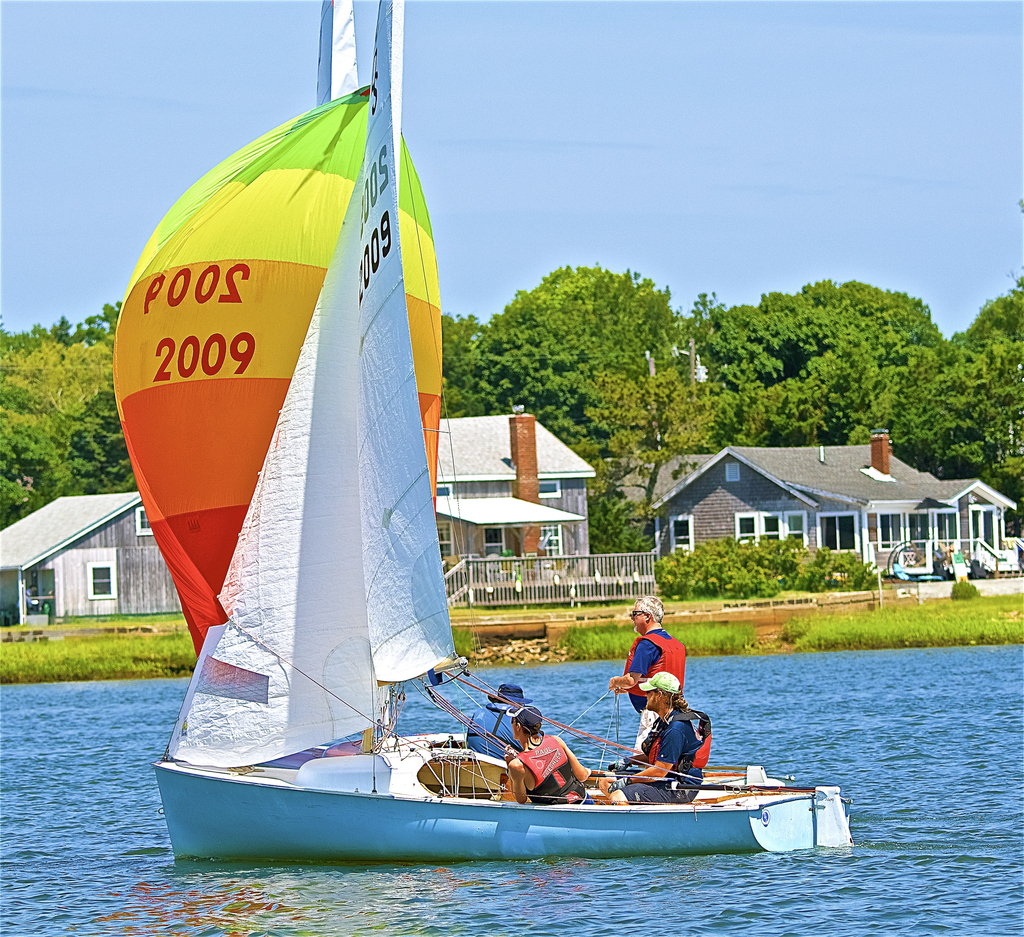 No description provided for: /2018/0714-ds-regatta-anton-asa/_11/photo251.html