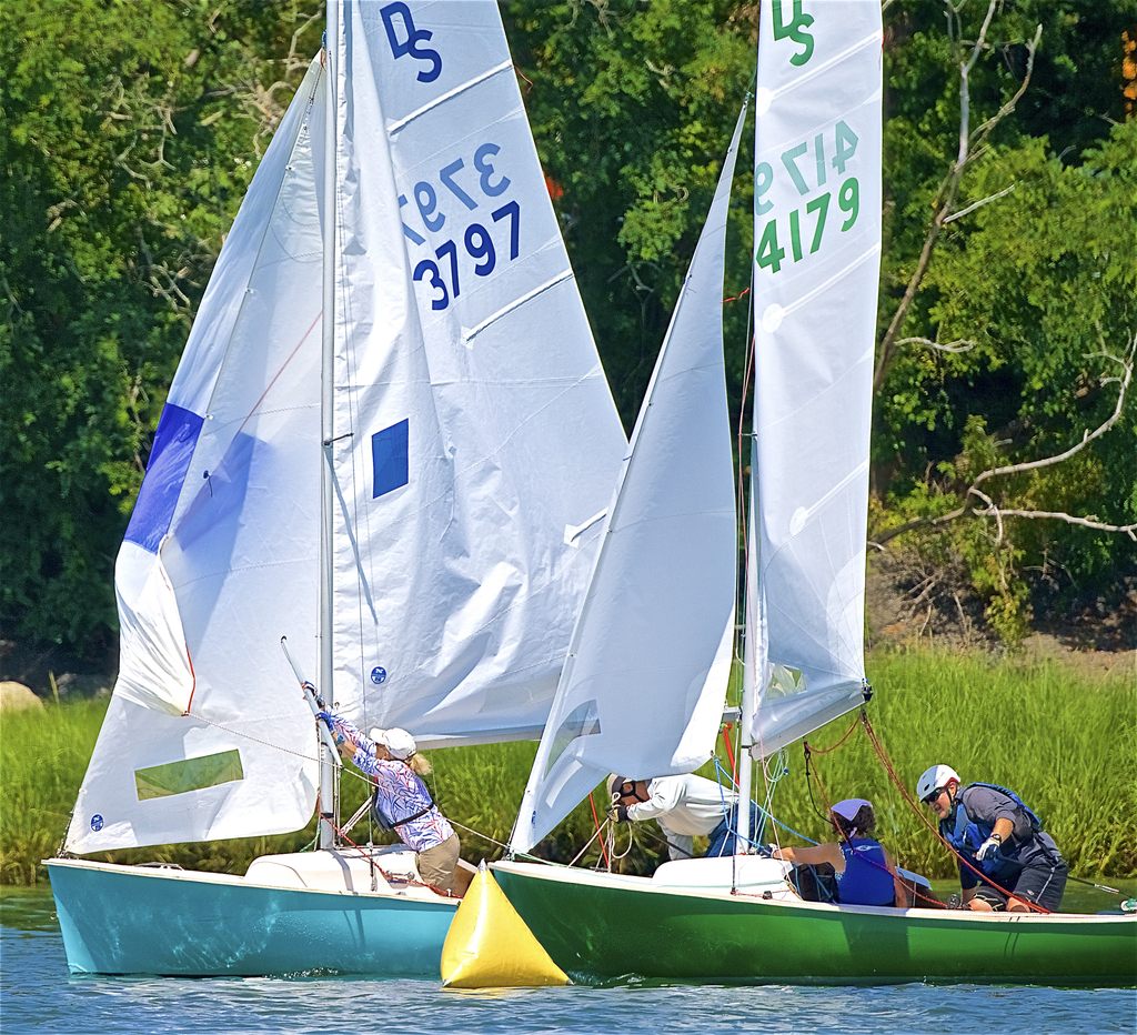 No description provided for: /2018/0714-ds-regatta-anton-asa/_11/photo252.html