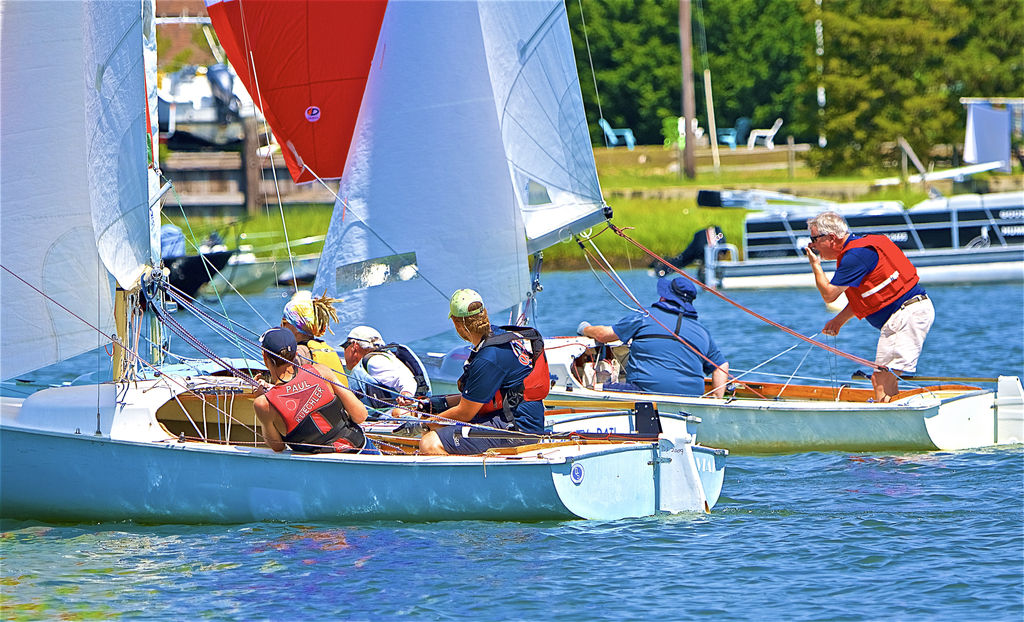 No description provided for: /2018/0714-ds-regatta-anton-asa/_11/photo253.html