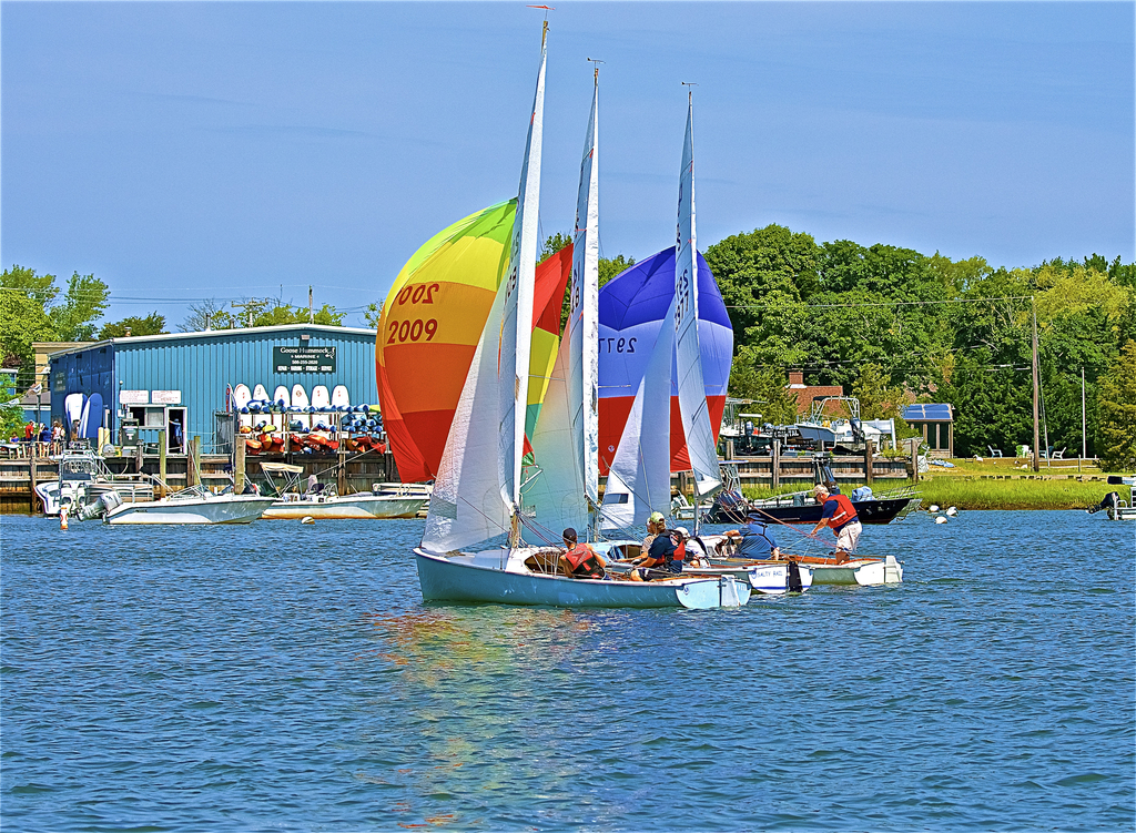 No description provided for: /2018/0714-ds-regatta-anton-asa/_11/photo254.html