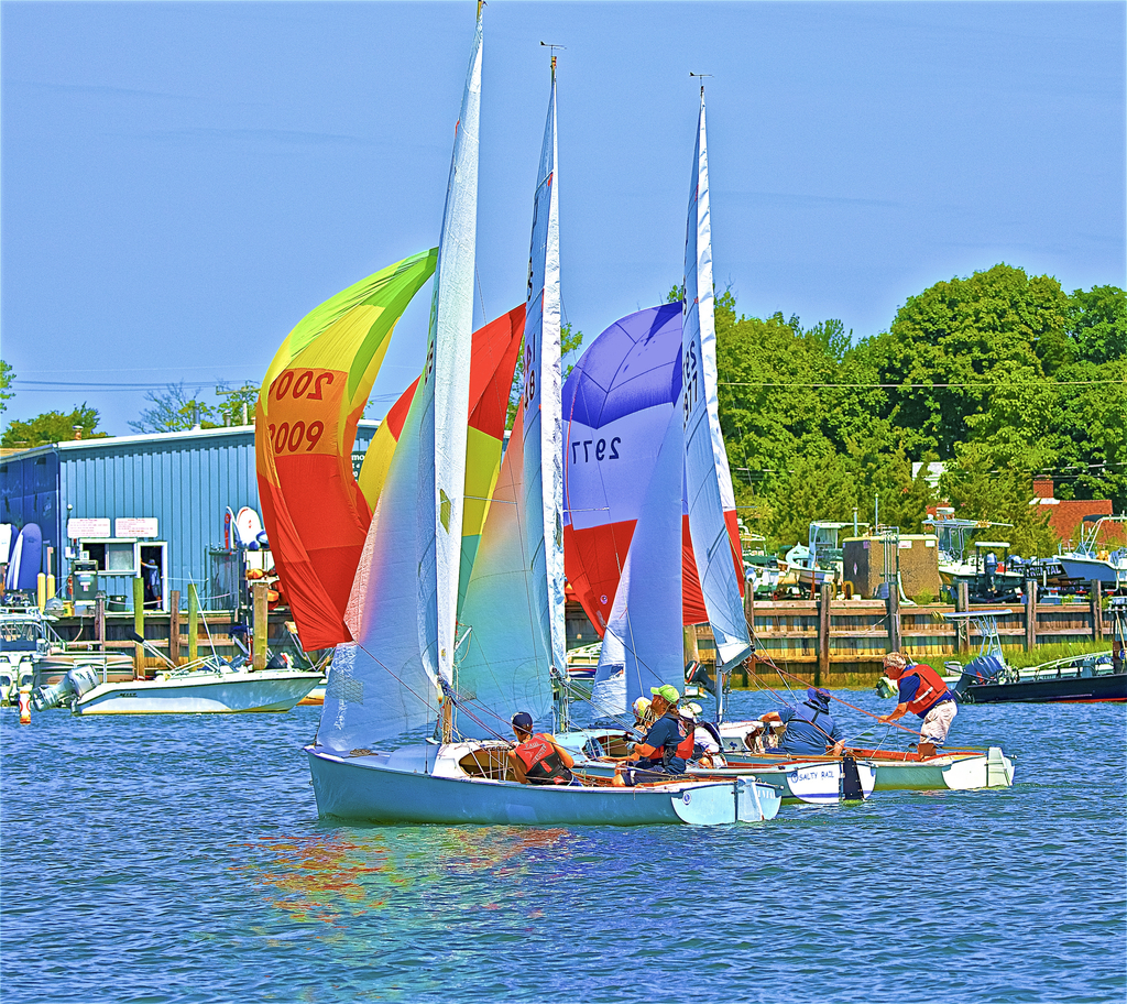 No description provided for: /2018/0714-ds-regatta-anton-asa/_11/photo255.html