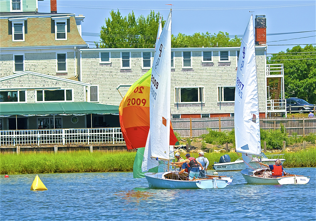 No description provided for: /2018/0714-ds-regatta-anton-asa/_11/photo257.html