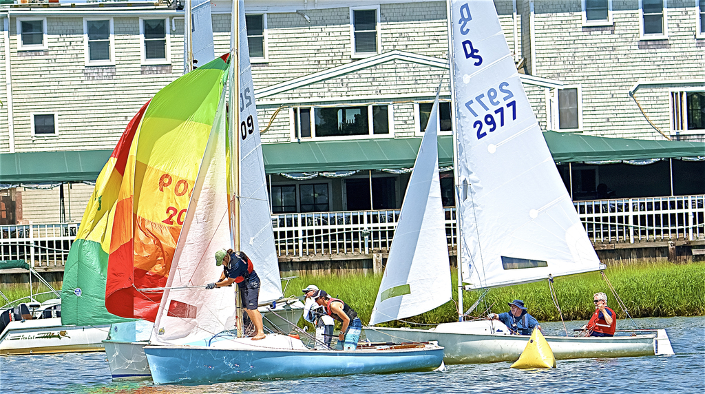 No description provided for: /2018/0714-ds-regatta-anton-asa/_11/photo258.html