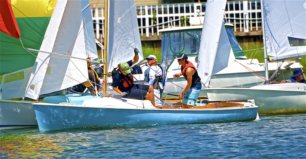 No description provided for: /2018/0714-ds-regatta-anton-asa/_11/photo259.html