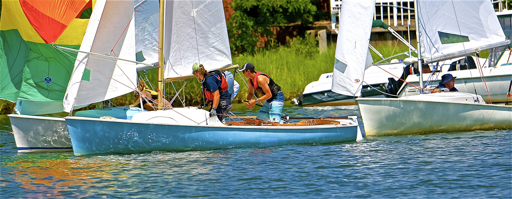 No description provided for: /2018/0714-ds-regatta-anton-asa/_11/photo260.html