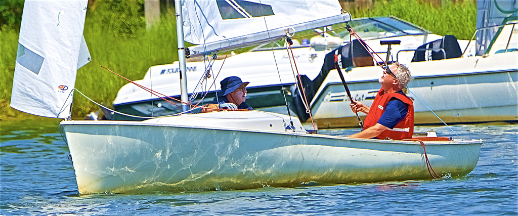 No description provided for: /2018/0714-ds-regatta-anton-asa/_11/photo261.html