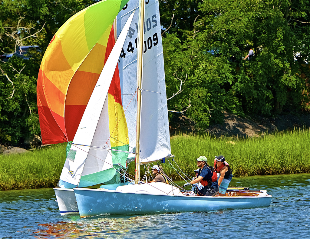 No description provided for: /2018/0714-ds-regatta-anton-asa/_11/photo262.html