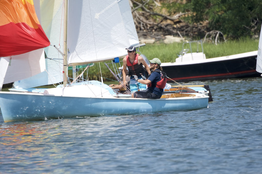 No description provided for: /2018/0714-ds-regatta-anton-asa/_11/photo263.html