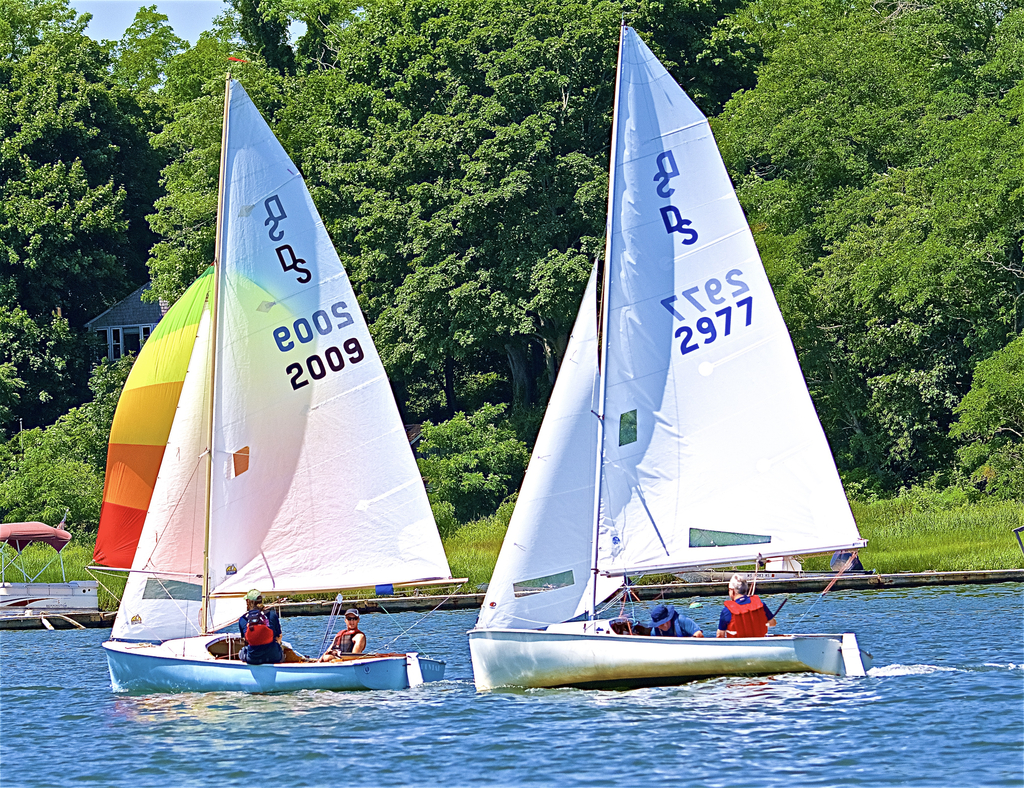 No description provided for: /2018/0714-ds-regatta-anton-asa/_11/photo266.html