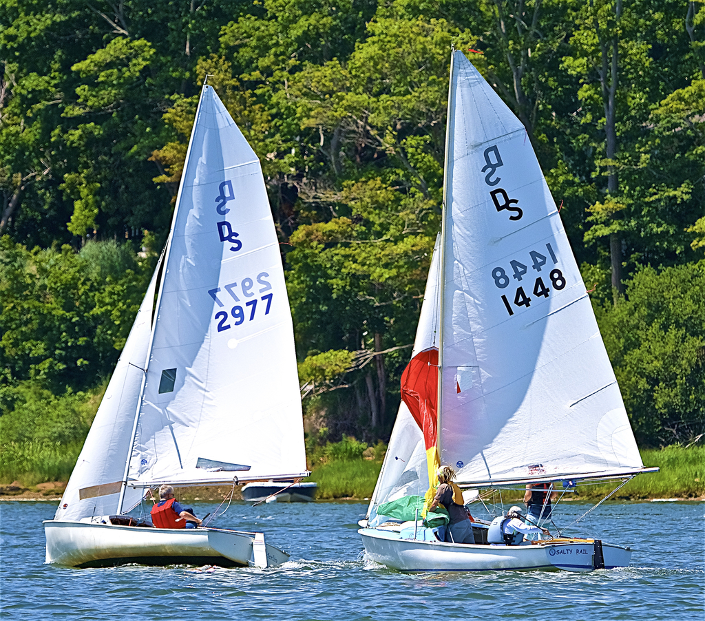 No description provided for: /2018/0714-ds-regatta-anton-asa/_11/photo268.html