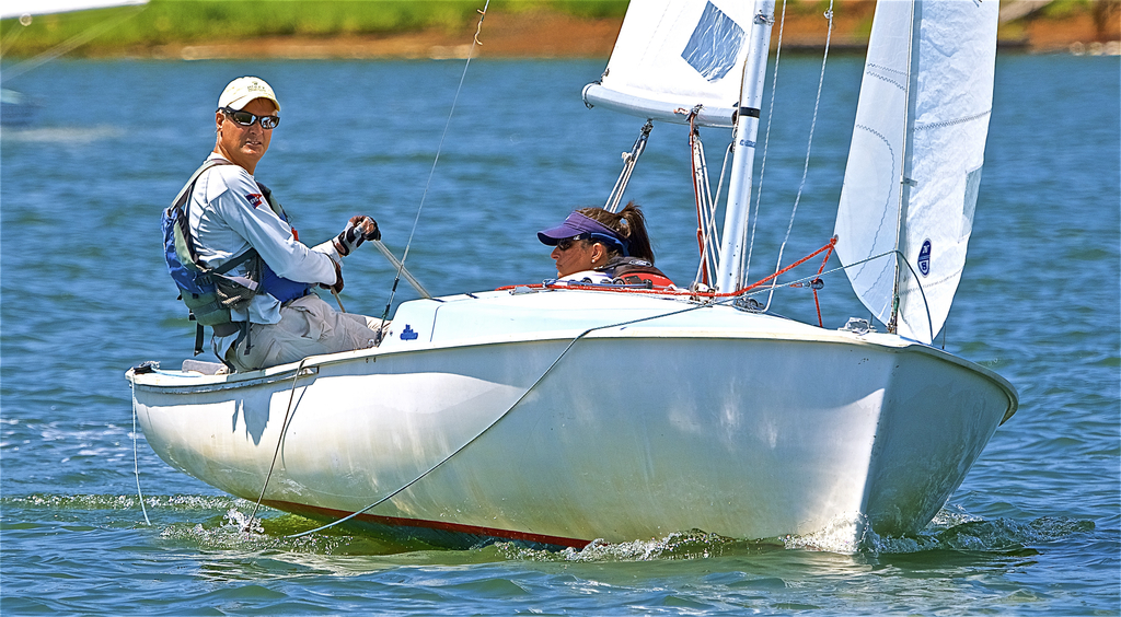 No description provided for: /2018/0714-ds-regatta-anton-asa/_11/photo271.html