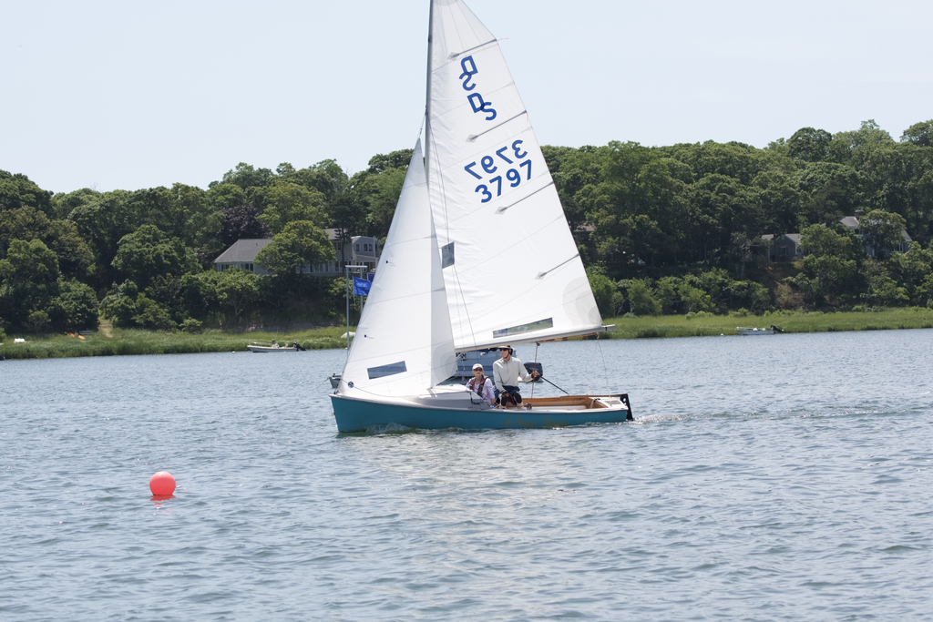 No description provided for: /2018/0714-ds-regatta-anton-asa/_11/photo272.html