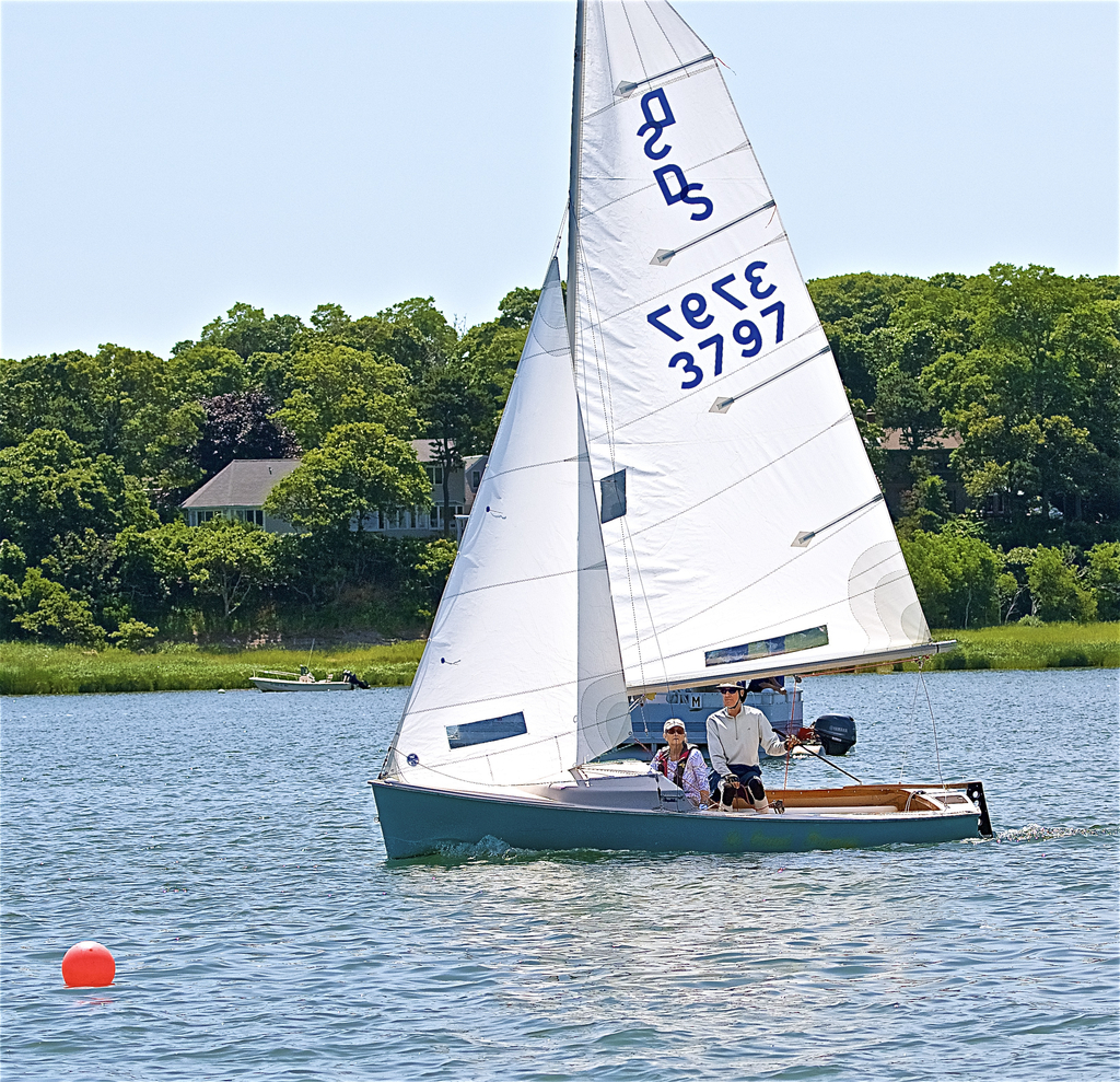 No description provided for: /2018/0714-ds-regatta-anton-asa/_11/photo273.html