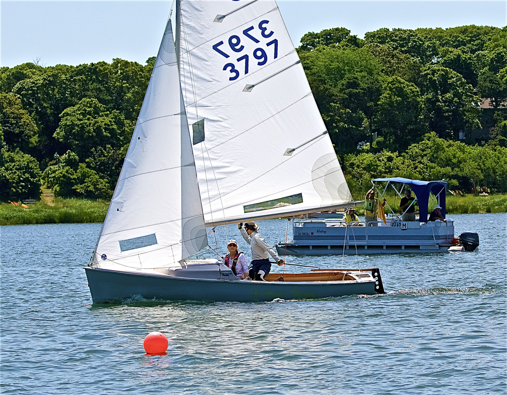 No description provided for: /2018/0714-ds-regatta-anton-asa/_11/photo274.html