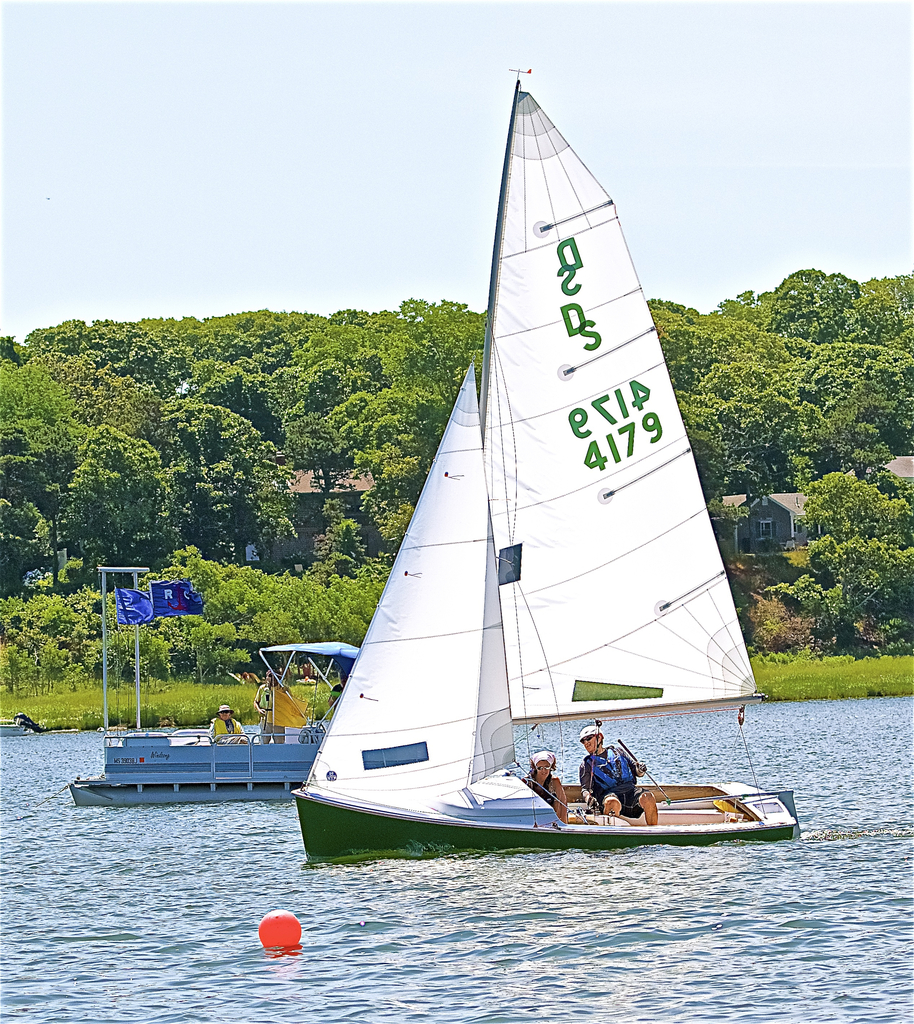 No description provided for: /2018/0714-ds-regatta-anton-asa/_11/photo275.html