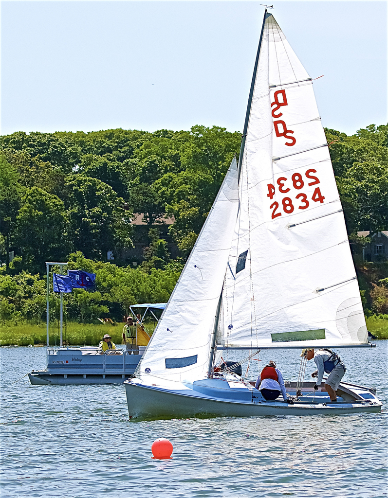 No description provided for: /2018/0714-ds-regatta-anton-asa/_12/photo276.html