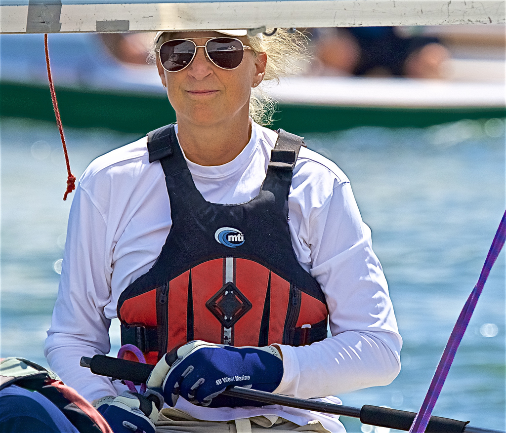 No description provided for: /2018/0714-ds-regatta-anton-asa/_12/photo277.html