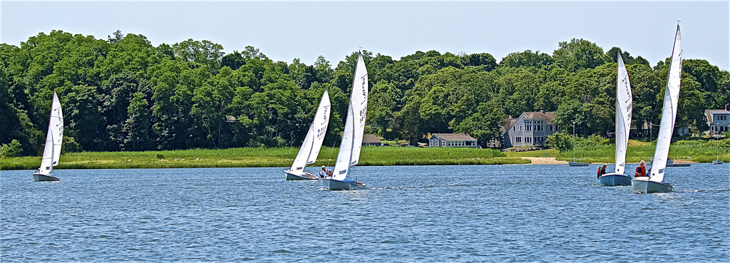 No description provided for: /2018/0714-ds-regatta-anton-asa/_12/photo279.html